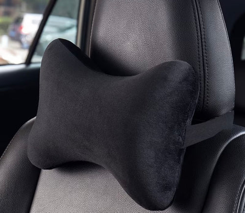 Μαξιλάρι Αυτοκινήτου