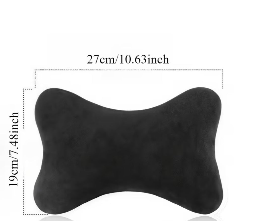 Μαξιλάρι Αυτοκινήτου